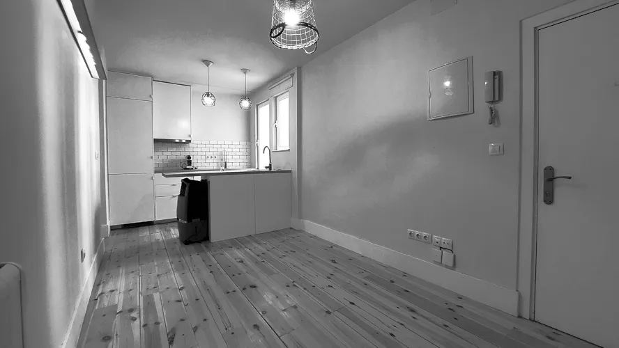 Foto del piso en alquiler
