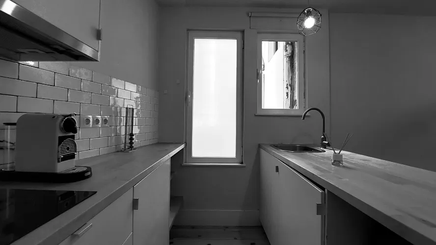 Foto del piso en alquiler