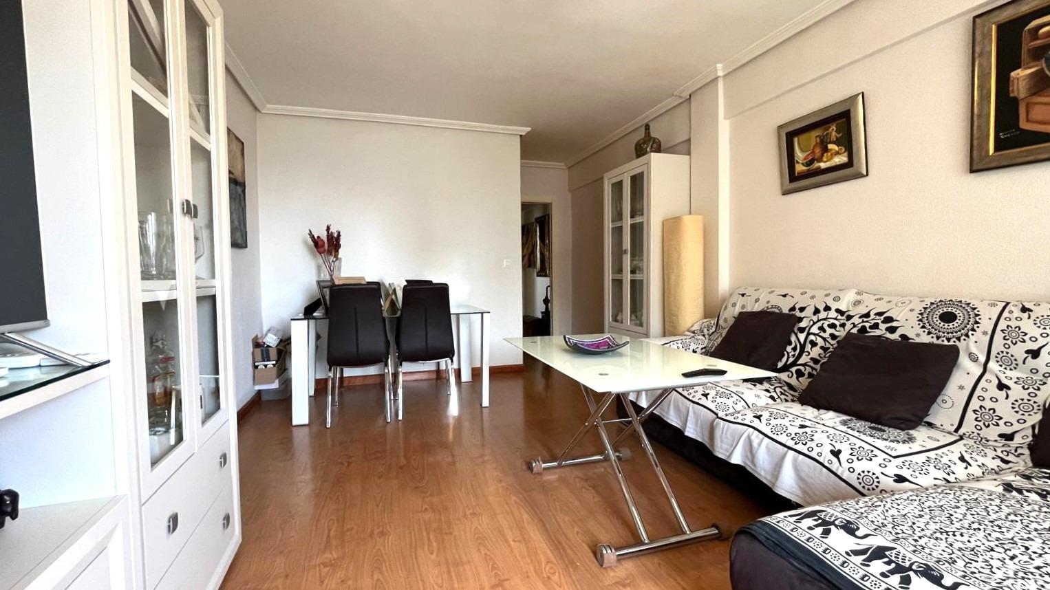 Foto del piso en alquiler