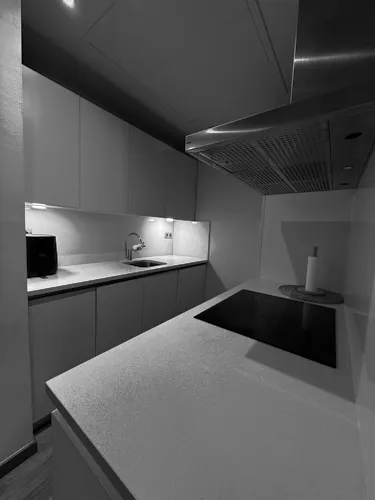 Foto del piso en alquiler