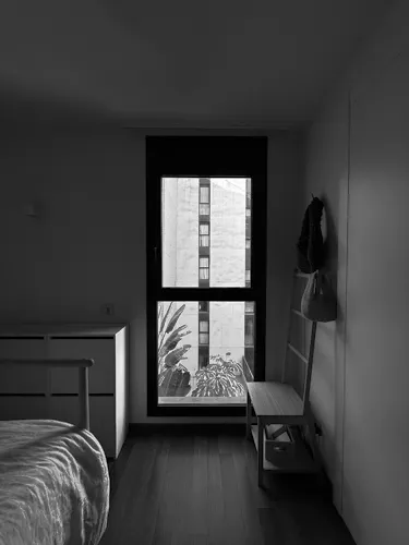 Foto del piso en alquiler