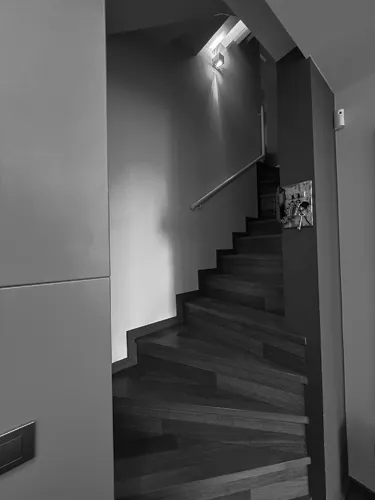 Foto del piso en alquiler