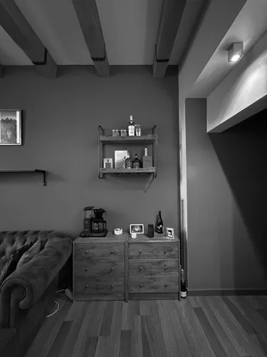 Foto del piso en alquiler