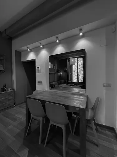 Foto del piso en alquiler