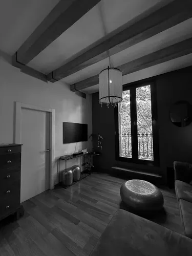 Foto del piso en alquiler