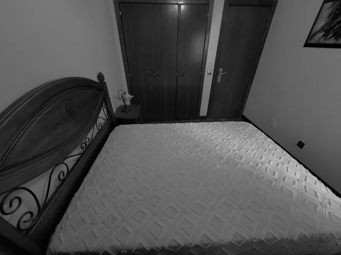 Foto del piso en alquiler