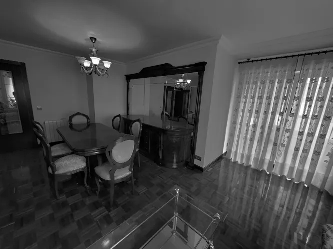 Foto del piso en alquiler