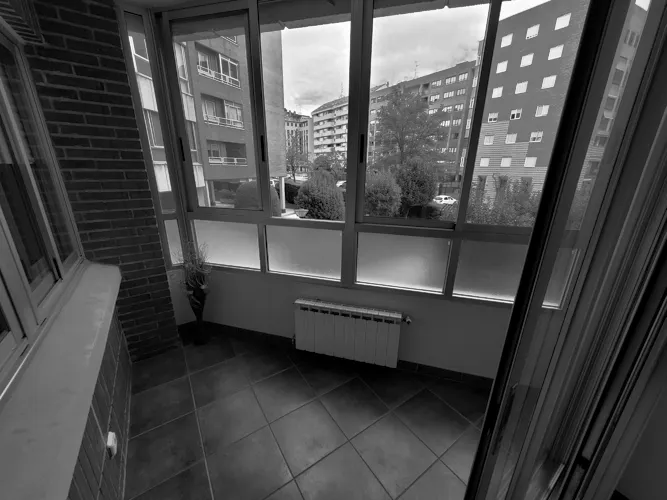 Foto del piso en alquiler