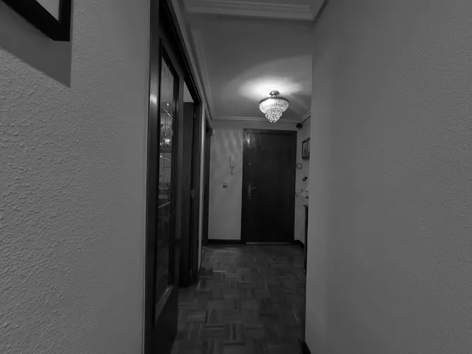 Foto del piso en alquiler