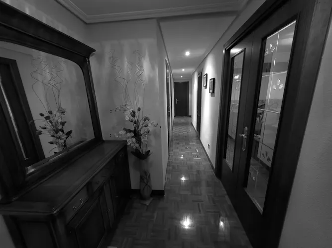 Foto del piso en alquiler