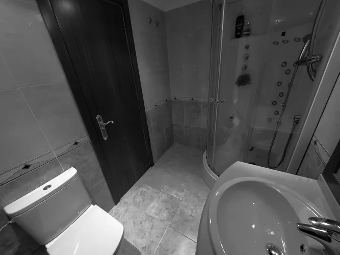 Foto del piso en alquiler