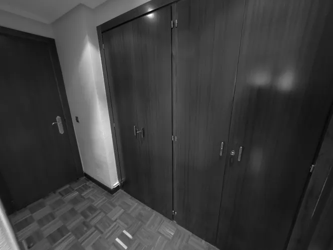 Foto del piso en alquiler