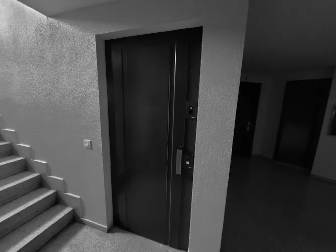 Foto del piso en alquiler