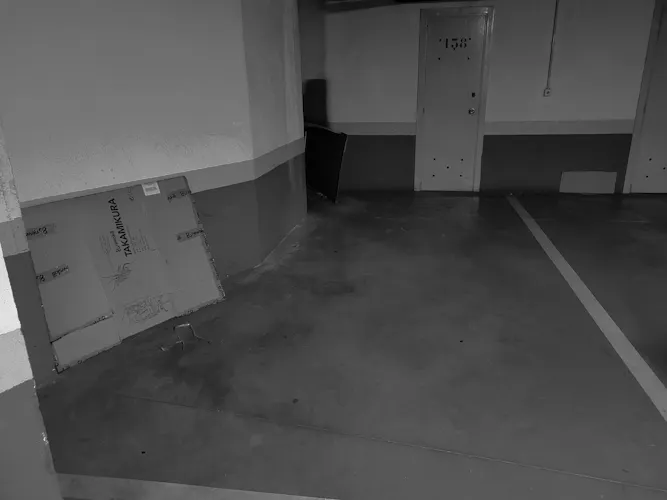 Foto del piso en alquiler