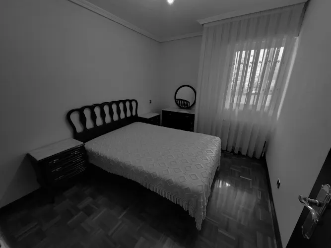Foto del piso en alquiler