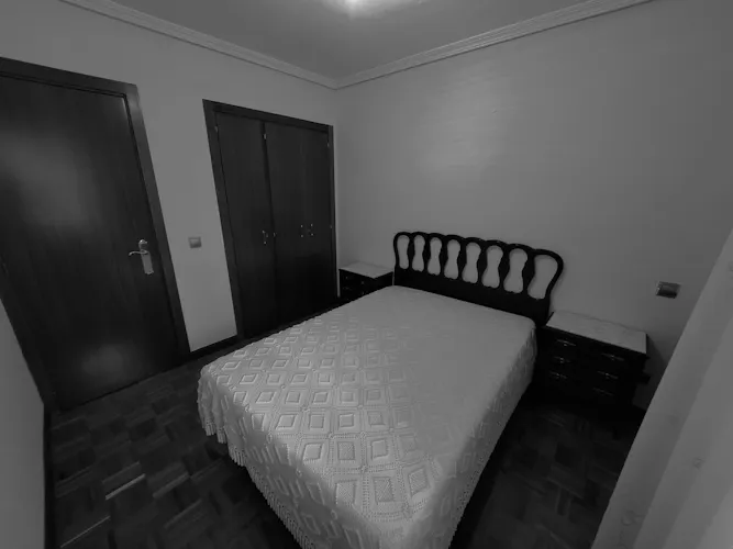 Foto del piso en alquiler