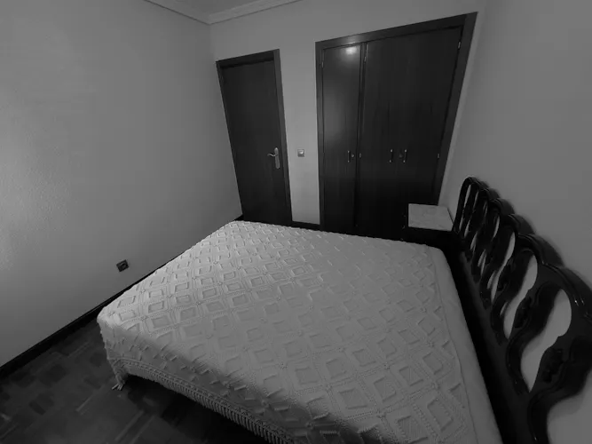 Foto del piso en alquiler