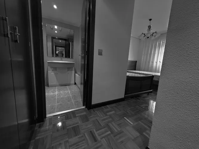 Foto del piso en alquiler