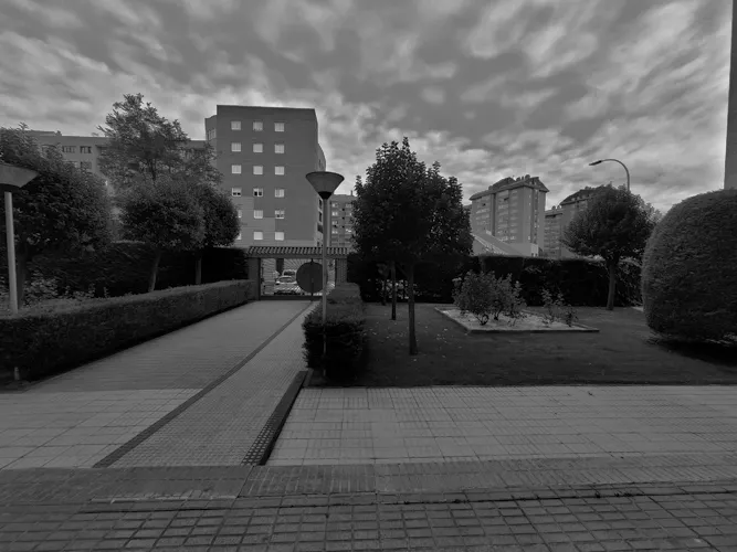 Foto del piso en alquiler