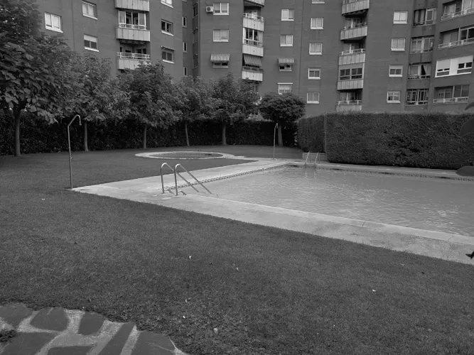 Foto del piso en alquiler