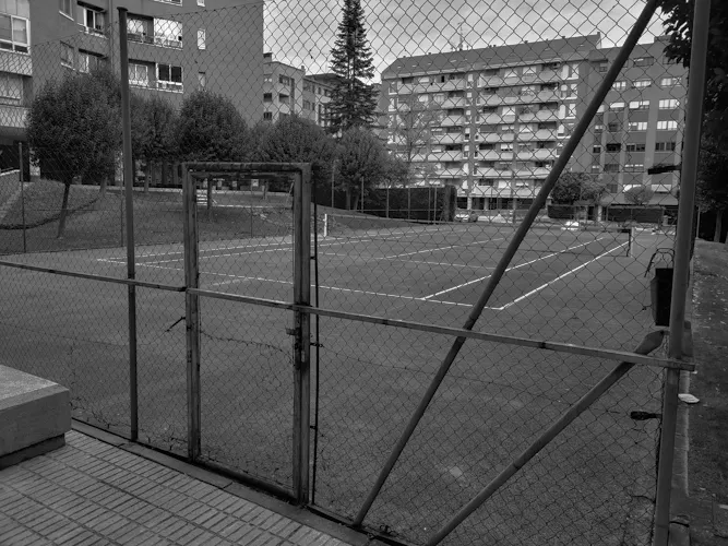 Foto del piso en alquiler