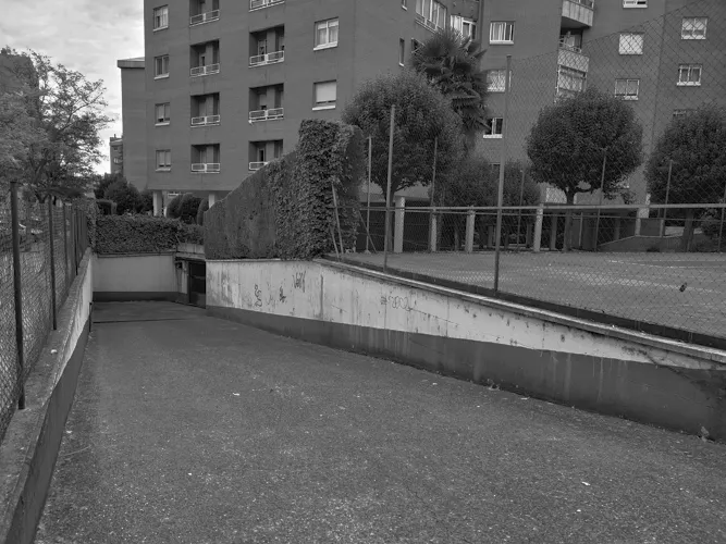 Foto del piso en alquiler