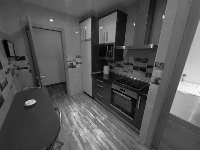 Foto del piso en alquiler