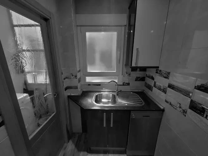 Foto del piso en alquiler