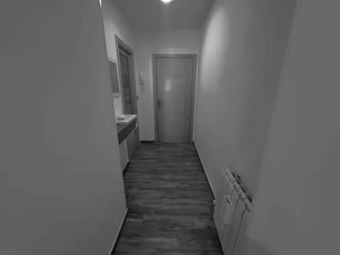 Foto del piso en alquiler