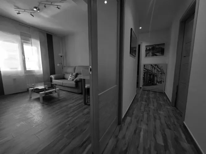 Foto del piso en alquiler