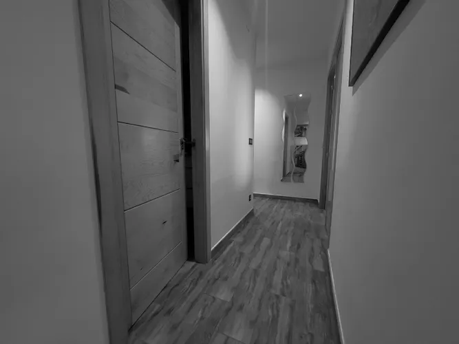 Foto del piso en alquiler
