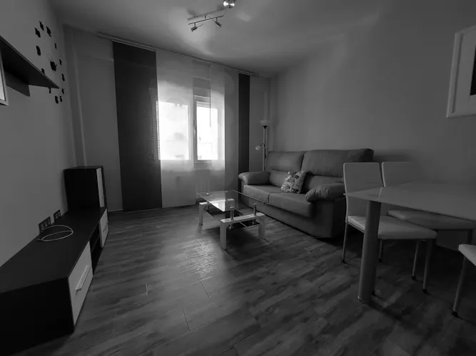 Foto del piso en alquiler