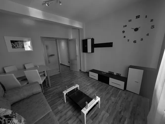 Foto del piso en alquiler