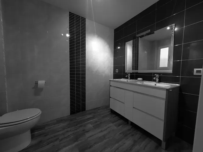 Foto del piso en alquiler