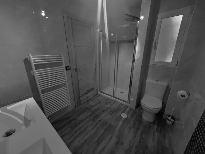 Foto del piso en alquiler
