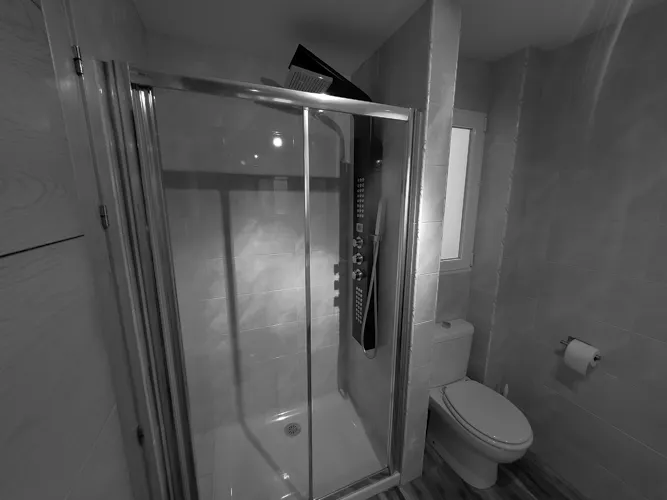 Foto del piso en alquiler