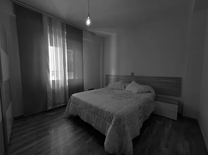 Foto del piso en alquiler