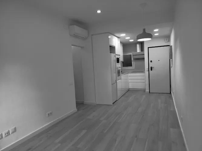Foto del piso en alquiler