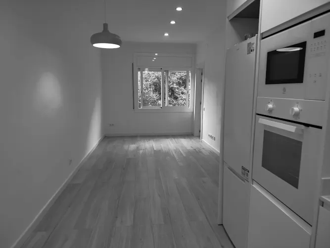 Foto del piso en alquiler