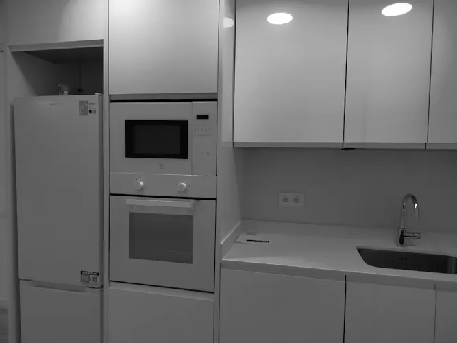 Foto del piso en alquiler