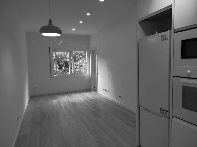 Foto del piso en alquiler
