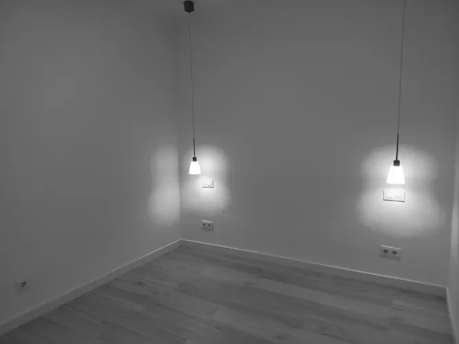 Foto del piso en alquiler