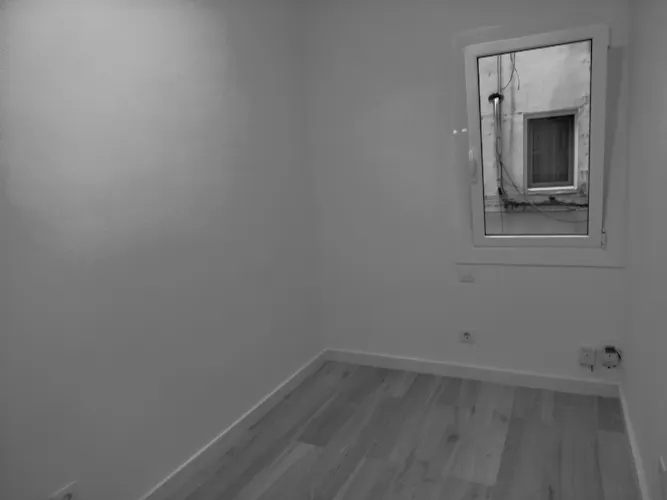 Foto del piso en alquiler
