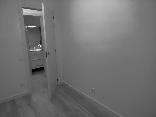 Foto del piso en alquiler