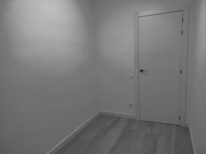 Foto del piso en alquiler