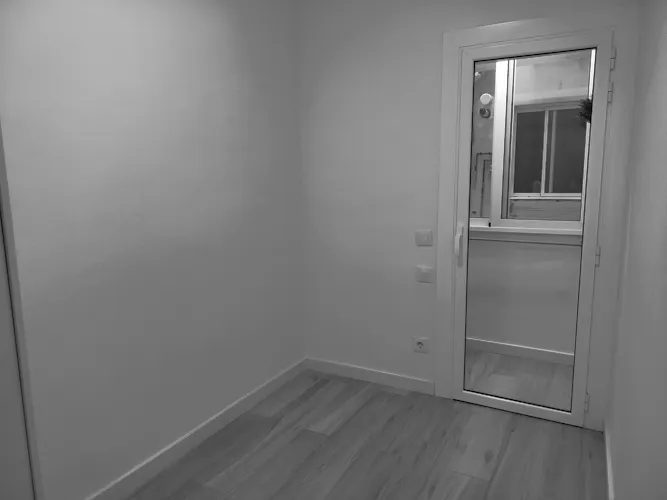 Foto del piso en alquiler