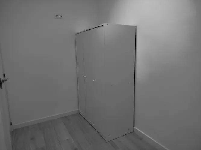 Foto del piso en alquiler