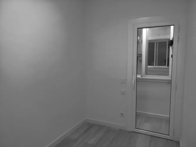 Foto del piso en alquiler