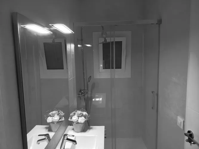 Foto del piso en alquiler