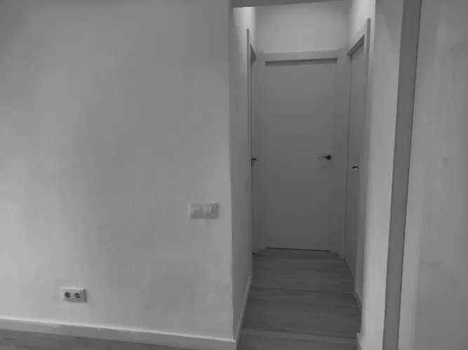 Foto del piso en alquiler